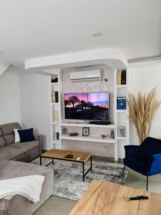 Sea Side Apartment Kotor Dış mekan fotoğraf